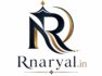 abc.rnaryal.in